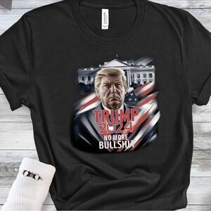 Trump T Shirt